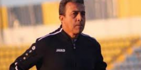 فيديو يوثق لحظة وفاة ادهم السلحدار بالهدف القاتل